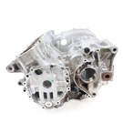 2005 2006 Honda CBR600RR Engine Cases Block Crank Motor Oem Parts D86. Fixed Price $499.99.
