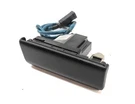 2008 Range Rover Sport (L320) Rear Entertainment Rca Video Jack Input W/ 12V. Fixed Price $142.49.