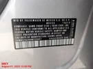 Cabin Fuse Box Oem 2012 Volkswagen Jetta 1YR Wrnty 000 937 615. Fixed Price $125.00.