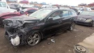 Used Fuse Box Cabin Fits: 2015 Volvo V60 Grade. Fixed Price $104.55.