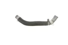 Tesla Model 85D Awd 2015 Battery Coolant Hose 6008305-00-E 14441680. Fixed Price $24.08.