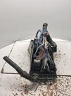 2008-2011 Lexus GS350 Passenger Right Rh Fuse Box Junction Engine Oem. Fixed Price $77.95.