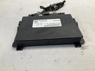 19-22 Mercedes E350 Transmission Control Module. Fixed Price $67.49.