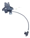 2006 Thru 2007 Mercury Milan Rear Trunk Lid Lock Latch Genuine Oem Part. Fixed Price $35.97.