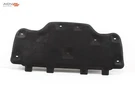 2019 - 2025 Volvo XC40 Hood Bonnet Sound Insulation Pad Cover Oem. Fixed Price $249.99.