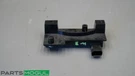 09-11 Jaguar Xf Keyless Entry Antenna Sensor Module 6G9115K603KB Oem AK2204190. Fixed Price $22.50.