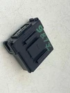Fits 17 18 19 Nissan Murano Adas Advance Driver Assistance Module 284E7 5BN0A. Fixed Price $67.99.