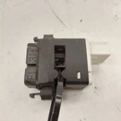 Ford Fusion Interior Humidity Temperature Sensor FL3H19T562A 2016 2015 2014 Oe. Fixed Price $26.90.