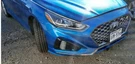 Chassis Ecm Lamps Headlamp Control Left Hand Dash Fits 18-19 Sonata 4363165. Fixed Price $123.99.