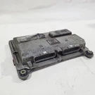 2006 Freightliner MT45 Oem Transmission Control Module 29542725. Fixed Price $400.00.