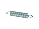 17217 Rotary Hydro Belt Spring Compatible With Bad Boy 034-9000-00. Fixed Price $10.99.