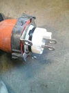 2012 - 2014 Toyota Prius Hybrid Battery Wire. Damaged. See Pics Before You Buy. Fixed Price $40.00.