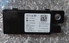 Tesla M3 24-26 Assembly- Interior End Point 1780580-00-E Oem. Fixed Price $59.99.
