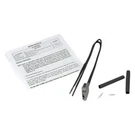 Ford F-150 92-98 Door Speaker Connector Front Rear Driver Passenger. Fixed Price $39.03.