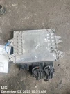 Engine Control Mod Oem 15-17 Chevrolet City Expr 1YR Wrnty. Fixed Price $100.00.