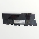 05-07 Ford F250 F350 Super Duty Excursion Fuse Junction Box Block 5C3T-14A067-AD. Fixed Price $119.99.