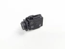 21-24 Mercedes GLA250 H247 Nitrogen Oxide Sensor 0009054807 Oem. Fixed Price $30.00.
