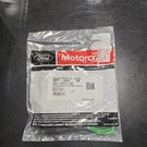 Ford Motorcraft WPT-1241 Mass Air Flow Sensor Wiring Pigtail 3U2Z-14S411-FJAC. Fixed Price $30.00.