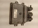 Engine Ecm Electronic Control Module 2.0L Cvt Fits 07 Sentra 1086058. Fixed Price $44.40.