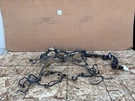 Nissan 370Z 2009-2012 Oem Engine Motor Wire Wiring Harness 3.7L Rwd (automatic). Fixed Price $199.95.