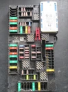 Oem 2019-2023 Bmw Trunk Fuse Box Assembly 61358795478. Fixed Price $24.02.