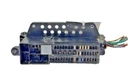 2012 Ford Focus Cabin Fuse Box Trunk BV6T-14A301-HB. Fixed Price $25.09.