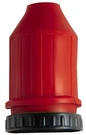 Valterra A10-50ACVVP Mighty Cord Female Waterproof Plug Case. Fixed Price $33.90.