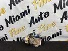 15-21 Subaru Wrx Fuse Box Oem. Fixed Price $48.00.