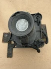 *broken 2000-2005 Cadillac Deville Night Vision Thermal Infrared Camera 88987303. Fixed Price $198.00.
