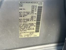 Murano 2018 Fuse Box Cabin 104722486. Fixed Price $165.00.
