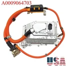 Mercedes W221 S400 Hybrid Battery Charger Inverter Dc/dc Converter A0009064703. Fixed Price $678.99.