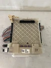 2019 Toyota Highlander Hybrid Fuse Relay Block Junction Box 82730-0EA80-C. Fixed Price $165.74.