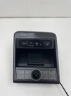 2024 Hyundai Kona Front Center Console Wireless Charge Pad Module W/switch &trim. Fixed Price $200.96.