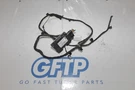 21-23 Bmw M4 Competition Oem Front Lane Detection Close Range Module 5A52AC7 22. Fixed Price $282.74.