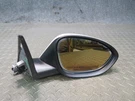 09-16 Bmw E89 Z4 Right Door Exterior Heated Auto Dip Memory Side View Mirror Oem. Fixed Price $155.94.