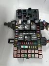 Pn 5L1T-14A067-BC 2005-2006 Ford Expedition Lincoln Navigator Fuse Box Relay Oem. Fixed Price $119.00.