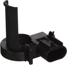 General Motors Gm Genuine Parts 13505369 Battery Current Sensor. Fixed Price $19.99.