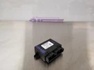 2024 Ford Ranger Xlt Front Door Control Module Left Driver NU5T14B531PA. Fixed Price $80.75.