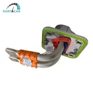 20-21 2022 2023 Tesla Model High Voltage Battery Charge Connector Cable Oem. Fixed Price $99.99.