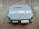2019 2020 2021 2022 2023 2024 Subaru Forester Coverter Power Inverter Module Oem. Fixed Price $45.00.