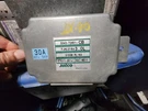 2005 2006 2007 2008 Jaguar X-type V6 3.0 Transmission Module 5X43-72401-CB. Fixed Price $180.22.