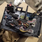 Fuse Box Engine Compartment Fits 01-03 Voyager Oem. Fixed Price $65.00.