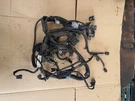 Toyota GT86 2012-2016 Engine Harness 24020AG080 SU003-05266 Subaru Brz. Fixed Price $447.90.
