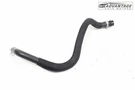 2021-2025 Kia Sorento Hybrid Drive Motor Inverter Coolant Inlet Hose Pipe Oem. Fixed Price $74.99.