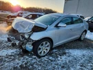 Chassis Ecm Temperature Id 13583307 Fits 12 Cruze 5056694. Fixed Price $80.00.