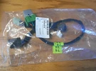 New Gm Wiring Harness Extension Oem 94543674. Fixed Price $33.81.
