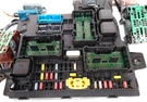 56049173AG Dodge 2007 2008 2009 Durango Fuse Box Chrysler Aspen Interior Oem G3. Fixed Price $58.50.