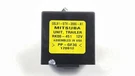 16-18 Honda Pilot Trailer Tow Hitch Control Module 08L91-STX-2000-A1 Oem. Fixed Price $37.19.