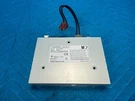 Lexus LS500H Gps Navigation Computer Control Module 86840-50131 2018 Oem. Fixed Price $445.00.