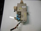 Camry 2005 Fuse Box, Cabin 507326. Fixed Price $82.60.
